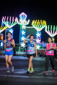 BIB: 
                            <button type="button" onclick="openModal(24269773)" class="btn btn-primary btn-sm float-right btn-popup" data-toggle="modal" data-target=".modal-high-quality">
                        <i class="fas fa-shopping-cart"></i> Add to Cart
                    </button>
                                            <button type="button" onclick="isThisMe(24269773, true)" class="btn btn-success btn-sm float-right btn-popup btn-isme hidden" data-toggle="tooltip" data-placement="bottom" title="นี่คือรูปของคุณใช่ไหม คลิกที่นี่เพื่อเอาเข้าอัลบั้ม">
                        <i class="fas fa-plus"></i> Add to album
                    </button>
                    <button type="button" onclick="isThisMe(24269773, false)" class="btn btn-warning btn-sm float-right btn-popup btn-isnotme hidden">
                        <i class="fas fa-ban"></i> Remove from album
                    </button>